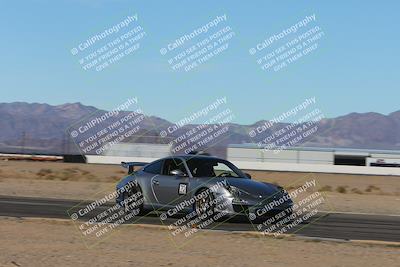 media/Jan-27-2024-SCCA SD (Sat) [[ce9e4b05a4]]/2-Intermediate Group/Session 2 (Turn 15 Inside)/